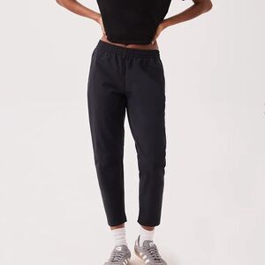 Outdoor Voices RecTrek 26” Pant